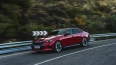 BMW i5 M60 xDrive Sedan