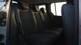 Mercedes-Benz EQT 200 Standard
