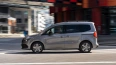 Mercedes-Benz EQT 200 Standard
