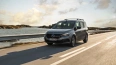 Mercedes-Benz EQT 200 Standard