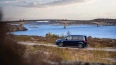 Mercedes-Benz EQT 200 Standard