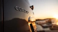 Mercedes-Benz EQT 200 Standard