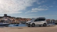 Mercedes-Benz EQT 200 Standard