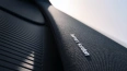 Volvo EX30 Single Motor (MY24-26)