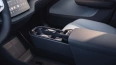 Volvo EX30 Single Motor (MY24-26)