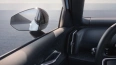 Volvo EX30 Single Motor ER (MY24-26)