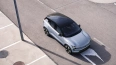 Volvo EX30 Twin Motor Performance (MY24-26)