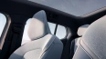 Volvo EX30 Twin Motor Performance (MY24-26)