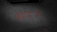 Volkswagen ID.5 GTX