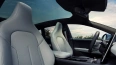 NIO ET5 Touring Standard Range