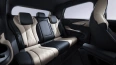 BYD DOLPHIN 44.9 kWh Active