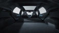 BYD DOLPHIN 44.9 kWh Active