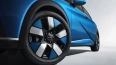 BYD DOLPHIN 44.9 kWh Active