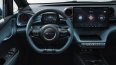 BYD DOLPHIN 44.9 kWh Active