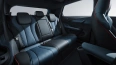 BYD DOLPHIN 44.9 kWh Active