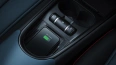 BYD DOLPHIN 44.9 kWh Active
