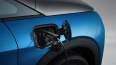 BYD DOLPHIN 44.9 kWh Active