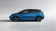 BYD DOLPHIN 44.9 kWh Boost
