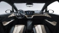 BYD DOLPHIN 44.9 kWh Boost