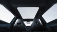BYD DOLPHIN 44.9 kWh Boost