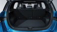 BYD DOLPHIN 44.9 kWh Boost