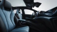 BYD DOLPHIN 44.9 kWh Boost