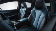 BYD DOLPHIN 44.9 kWh Boost