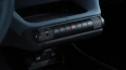 BYD DOLPHIN 60.4 kWh