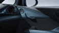 BYD DOLPHIN 60.4 kWh