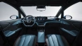BYD DOLPHIN 60.4 kWh