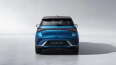 BYD DOLPHIN 60.4 kWh