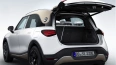 Smart #1 Pulse