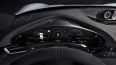 Porsche Taycan Turbo S
