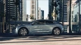 Zeekr 001 Long Range RWD