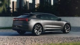 Zeekr 001 Long Range RWD