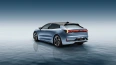 Zeekr 001 Performance AWD