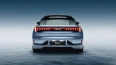 Zeekr 001 Performance AWD