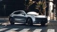 Zeekr 001 Performance AWD