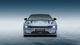 Zeekr 001 Performance AWD