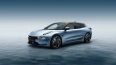 Zeekr 001 Privilege AWD