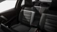 Citroen e-C4 54 kWh