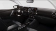 Citroen e-C4 54 kWh