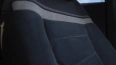 Citroen e-C4 X 54 kWh
