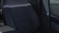 Citroen e-C4 X 54 kWh