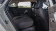 Citroen e-C4 X 54 kWh