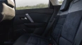 Citroen e-C4 X 54 kWh