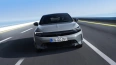 Opel Corsa Electric 50 kWh