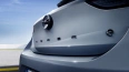 Opel Corsa Electric 50 kWh
