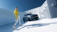 Opel Corsa Electric 50 kWh