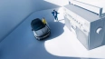 Opel Corsa Electric 50 kWh